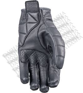 Gants motocross personnalisés | | Jaxer Gants de moto de course de haute qualité pour hommes - Product Image 2