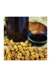 Productos de melaza de morera para el cuidado de la piel, productos para el cuidado de la piel, la carnada, el polvo y la melaza - Product Image 4