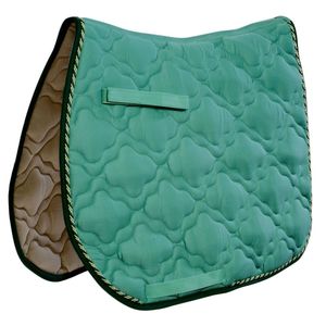Bolsas de sillín de caballo compactas con portabotellas de agua ideales para paseos de resistencia y uso ecuestre diario con precio barato para la venta - Product Image 6