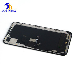 LCD OLED di fabbrica del telefono cellulare LCD per il touch screen di <span class=keywords><strong>iPhone</strong></span> <span class=keywords><strong>Xs</strong></span> <span class=keywords><strong>max</strong></span>, OEM sostituisce per lo <span class=keywords><strong>schermo</strong></span> dell'affissione a cristalli liquidi di <span class=keywords><strong>iphone</strong></span> <span class=keywords><strong>XS</strong></span> <span class=keywords><strong>MAX</strong></span> - Product Image 3