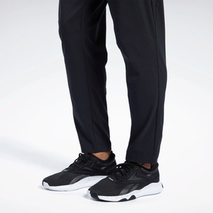 New trending Wholesale Latest Design <b>Polyester</b> <b>JOGGER</b> Custom High Quality <b>Jogger</b> Sweat PANT for Men - Product Image 5