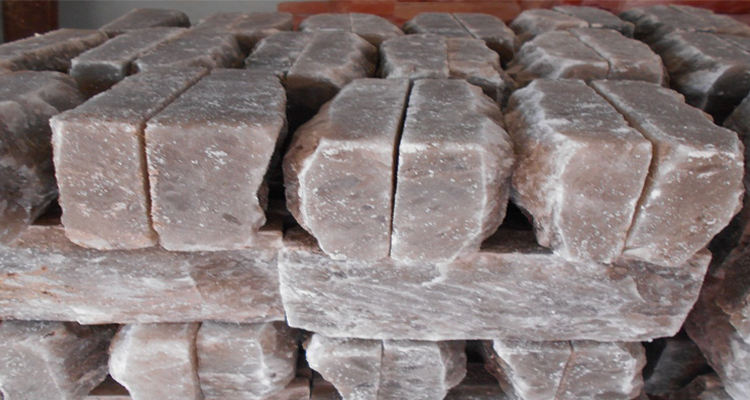 สีเทาอ่อน