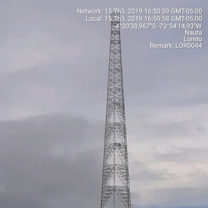 Pole Power Transmission Line Angle <b>Tower</b> Electrical Equipements Suppliers Supplies - Product Image 4