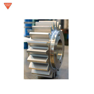 Engranaje interno resistente a la corrosión, el mejor fabricante indio de India - Product Image 1