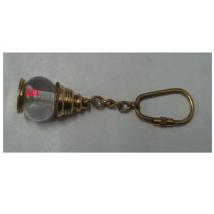 พวงกุญแจสำหรับผู้ผลิตและผู้จัดจำหน่ายแฮนด์เมดขายดี - Product Image 5