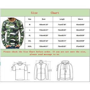 เสื้อยืดสำหรับผู้ชาย,เสื้อยืดฤดูร้อนราคาโรงงานดีที่สุด - Product Image 6