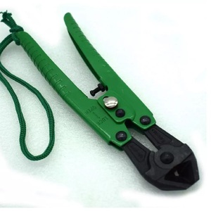 คีมตัดด้านข้าง Sprue - Product Image 2