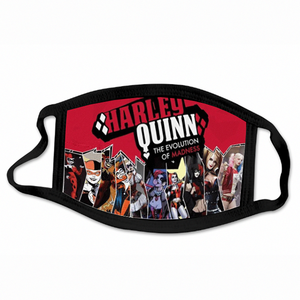 Mascarillas faciales de tamaño pequeño para niños, último diseño, oem - Product Image 4