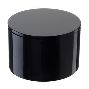 กล่องไม้เคลือบเงาคุณภาพสูงจากเวียดนาม - Product Image 1