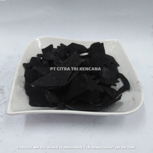 50 bâtonnets pour la fabrication de SHISHA HOOKAH et narguilé, charbon de coco, matériel première pour la fabrication de chicha, vente en chine - Product Image 1