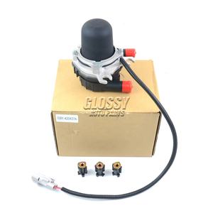 Bomba de inyección de aire <span class=keywords><strong>secundaria</strong></span> brillante, para <span class=keywords><strong>Base</strong></span> Tacoma prerunner 2.7L, Manual Trans 2005-2015 17610-0C020 176100C020 - Product Image 6