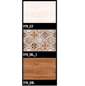 Diseño Decorativo Para Baño Y Cocina Azulejos De Pared 30x45cm - Product Image 2