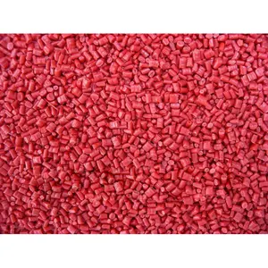 PP Tái Chế Nhựa PP Polypropylene Hạt PP Pellet Từ Malaysia Nhà Cung Cấp