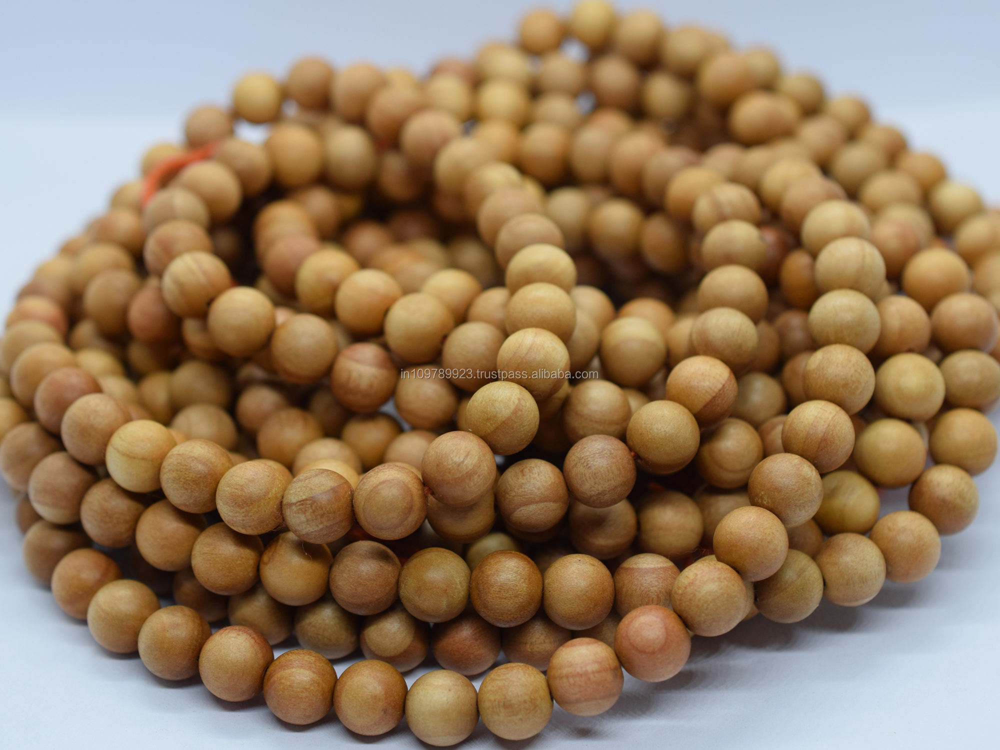 สีน้ำตาลธรรมชาติ