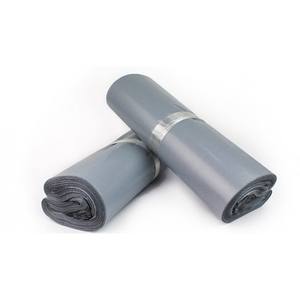 Bolsas de polietileno impermeables multiusos, logo personalizado, de alta calidad, de Vietnam, envío por correo - Product Image 2