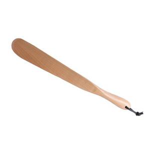 ฮอร์นรองเท้าติดเทรนด์รองเท้าตามธรรมชาติ - Product Image 1