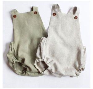 ---- Hermosa y TRENDY---BABY----BEAUTIFUL ----- Bebé. ROMPER--DRESS-y su personalizar en cualquier tamaño y color = 2021 - Product Image 1