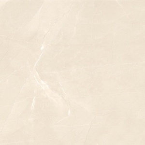 Azulejos de porcelana esmaltada pulida de alta calidad/Revestimiento de suelo pulido de cerámica de alta calidad de 600x600mm Azulejos de diseño de la mejor calidad - Product Image 3