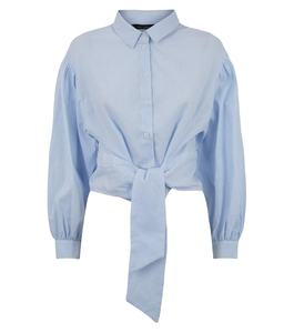 Popelina teñida de hilo al por mayor, camisas a rayas informales para hombre de 100% algodón, respetuosas con el medio ambiente, de secado rápido, transpirables, antiarrugas, de talla grande - Product Image 1