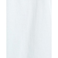 T-shirt airlule en coton peigné et avec anneaux, impression d'écran, bon qualité, offre spéciale, 100%