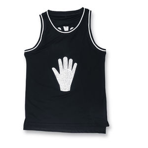 Uniforme de baloncesto personalizado, de fábrica - Product Image 3