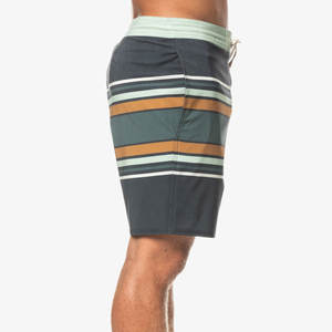 Pantalones Cortos Deportivos Personalizados al por Mayor para Hombre, de Secado Rápido, Transpirables, para Pesca, Camping, Verano - Product Image 6