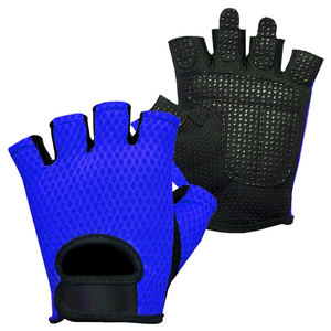 Gants de levage de poids à prise forte, livraison gratuite, 2021 - Product Image 1