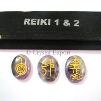 Fontaine de guérison Reiki en agate naturelle sculptée, cristaux de pierres précieuses, Feng Shui, méditation, équilibre des chakras, cadeau spirituel, décoration