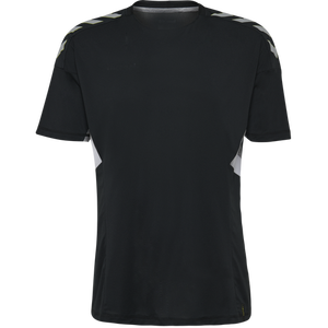 100 algodón para hombre Golf Polo en blanco bordado de alta calidad Camisas poliéster hombres cantidad personalizada cuello alto OEM Anti - Product Image 4