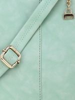 Sac à main en cuir véritable pour femme, STYLE classique, DOUBLE poignée, nouvelle collection 2020