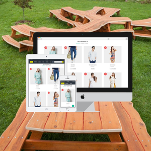 Open Source Development Services in India | Award Winning Open Source Software Development Services by Webroot Infosoft - Product Image 2