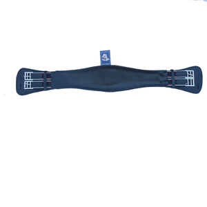 Circunferencias de cuero de alta calidad para caballos, esenciales para carreras de caballos, circunferencias de caballos ecuestres - Product Image 1