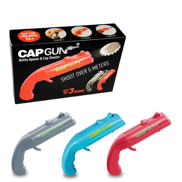 สีแดง + สีเทา + สีฟ้า