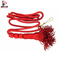 Commerce de gros pompons colorés pompon en coton pompon pour vêtements sac porte-clés décoration