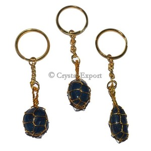 ซื้อพวงกุญแจ ONYX tumbled Wrap | ร้านค้าสำหรับพวงกุญแจ ONYX tumbled Wrap พวงกุญแจ - Product Image 1