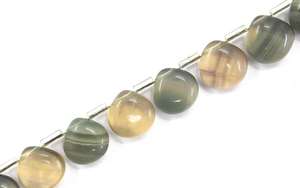 Juego de Herramientas de decoración para el hogar, set de herramientas de decoración de uñas de 17 pulgadas, de diferentes colores, 2019 - Product Image 2