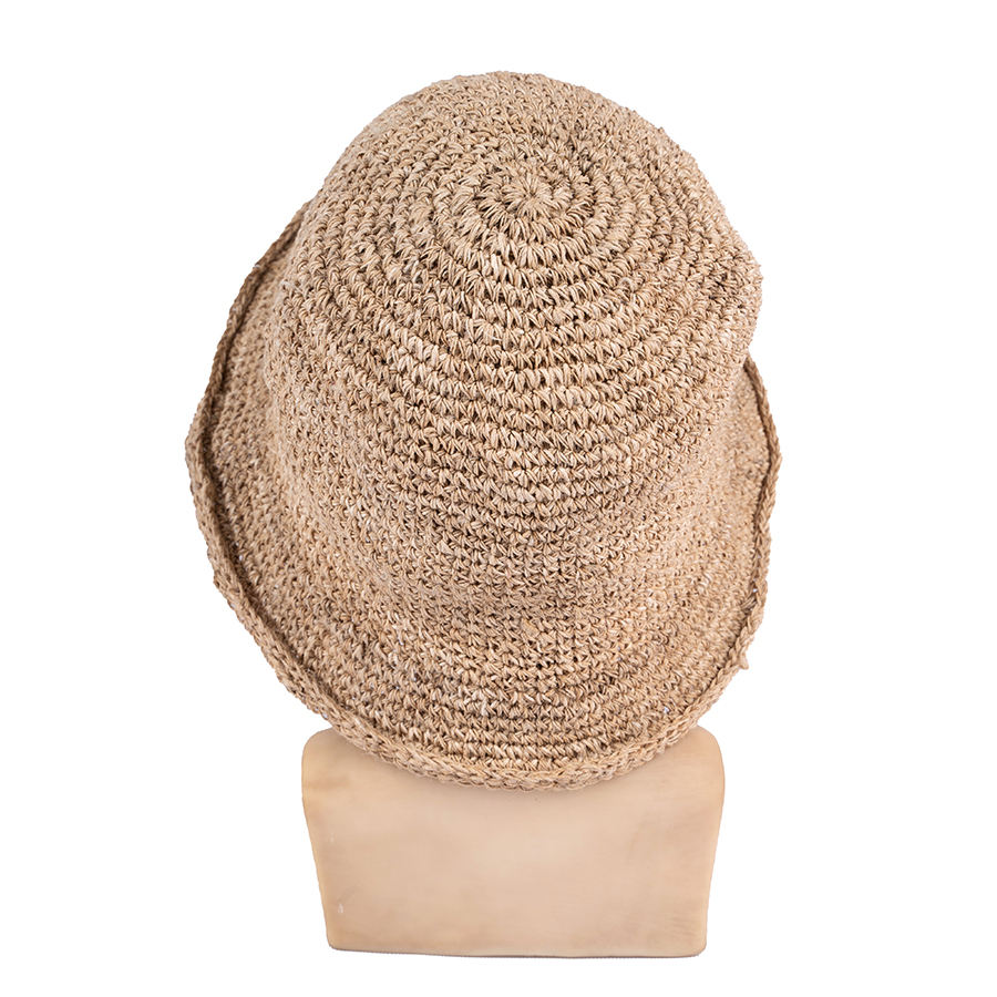 ป่านธรรมชาติ