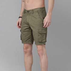 Short Cargo pour hommes, vêtement sur mesure de haute qualité, produit en vogue, Pure, i - Product Image 6