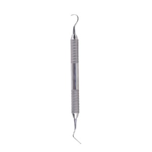Explorer Measuring Probe - Product Image 4