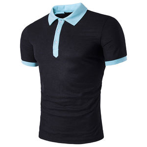 Polo Shirt for men for sale - Product Image 2