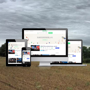 Coupon Gestion Société de Développement de Logiciels en Inde | Développement De Logiciels et Services de Marketing Numérique par Webroot Infosoft - Product Image 4