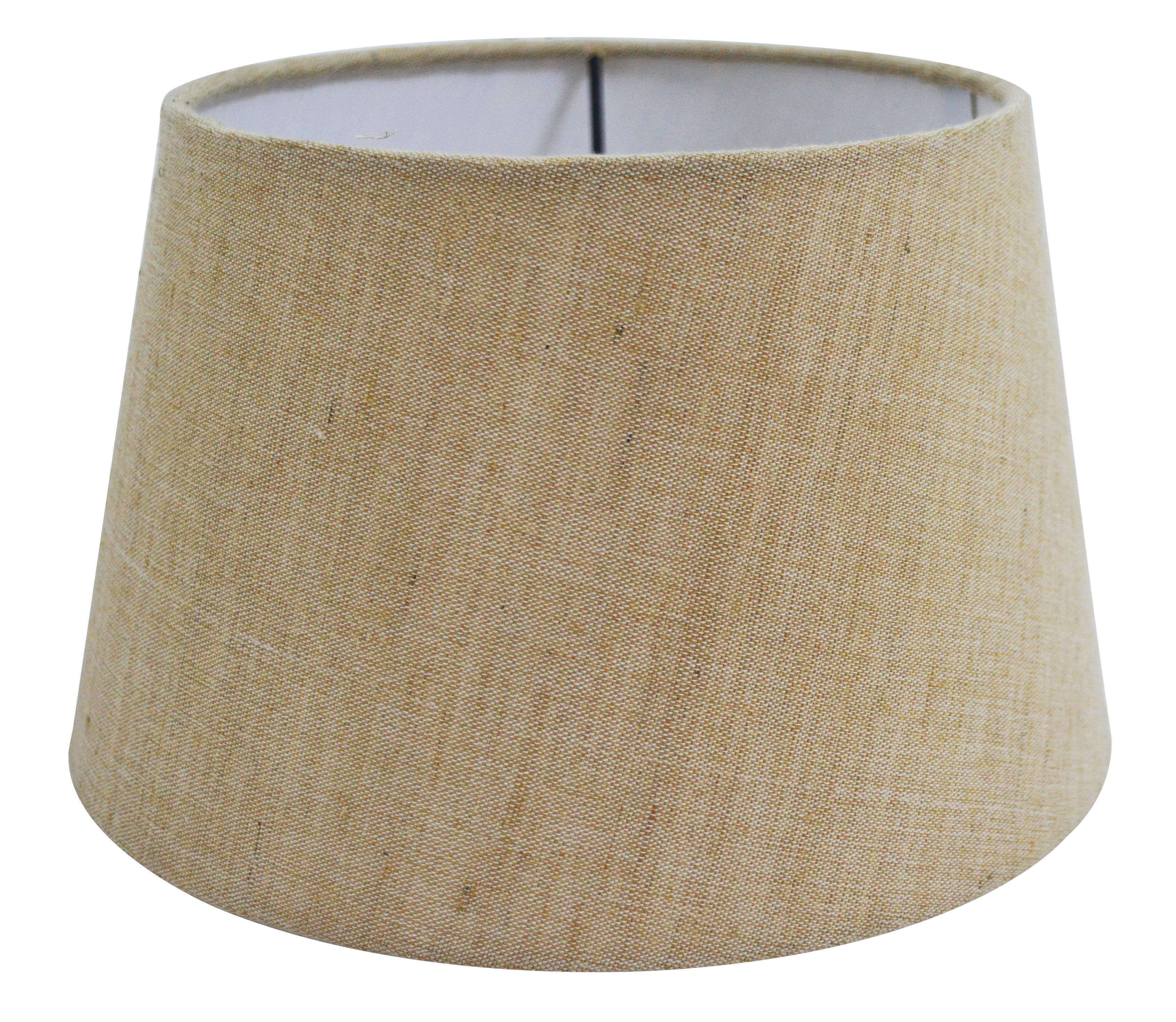 สีดำสีกากี