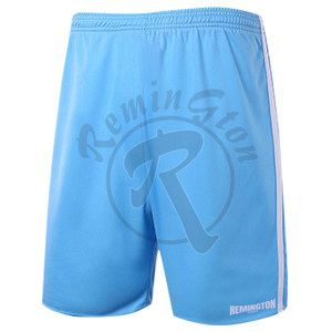 Nuevo Uniforme de Fútbol Remington Sports para Hombre, Cómodo, 100% Poliéster, Hecho en Pakistán, Nombre del Equipo Personalizado, Elegante y de Calidad - Product Image 3