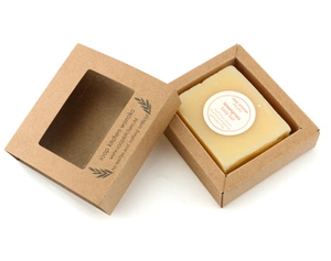 PREMIUM SEA MOSS <b>SOAP</b> NATURAL ORGANIC SKINCARE BAR <b>SOAP</b> FOR WHOLESALE - Product Image 6
