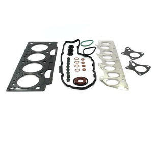 Kit Guarnizione Testata 7701470288 per <span class=keywords><strong>Renault</strong></span> <span class=keywords><strong>Megane</strong></span> Clio 1.9 <span class=keywords><strong>Dci</strong></span> F9Q - Product Image 1