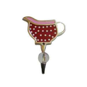 Key Hooks <b>Wall</b> Decor for Hanging Clothes <b>Coat</b> Towel Hook 5 in 1 Best Material Design New Customized Hanger <b>Rack</b> - Product Image 4