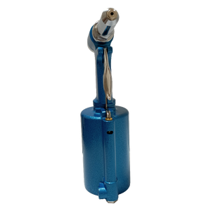 Bộ dụng cụ đóng đinh <span class=keywords><strong>t</strong></span>án khí nén hạng nặng, dụng cụ <span class=keywords><strong>t</strong></span>ự động - Product Image 4