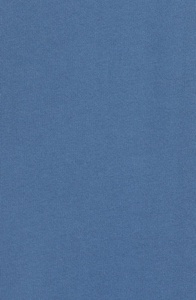 เสื้อฮู้ดสำหรับผู้ชาย,เสื้อฮู้ดผู้ชายน้ำหนักเบา - Product Image 4