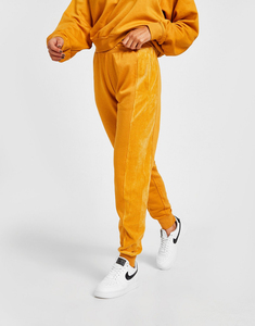 Ropa Deportiva al por Mayor 2026, Pantalones Deportivos para Mujer con Logotipo Personalizado, para Gimnasio y Actividades Deportivas - Product Image 4