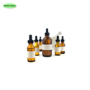 น้ำมันหอมระเหยบริสุทธิ์มีความชื้นใน100% เกรดมาตรฐาน - Product Image 1